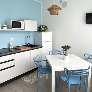 https://appartamento-azzurro.hotelinveneto.com