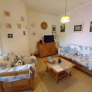 https://la-caravella.in-sardinia.net
