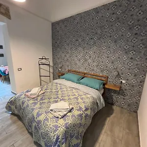 Dost Appartement