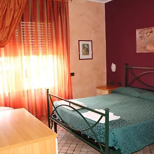 Da Mariuccia Hotel