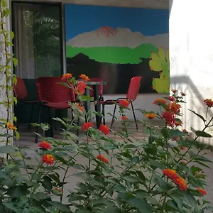 https://la-cantina-sulletna.sicilyhotelsitaly.net