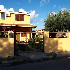 https://alices-house-pula.in-sardinia.net