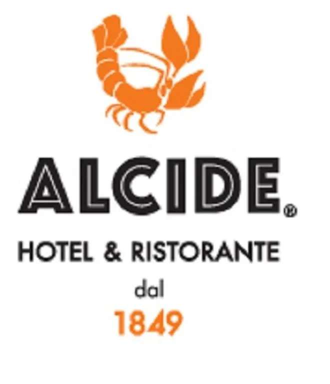 Hotel Ristorante Alcide Poggibonsi 4*,  Italy