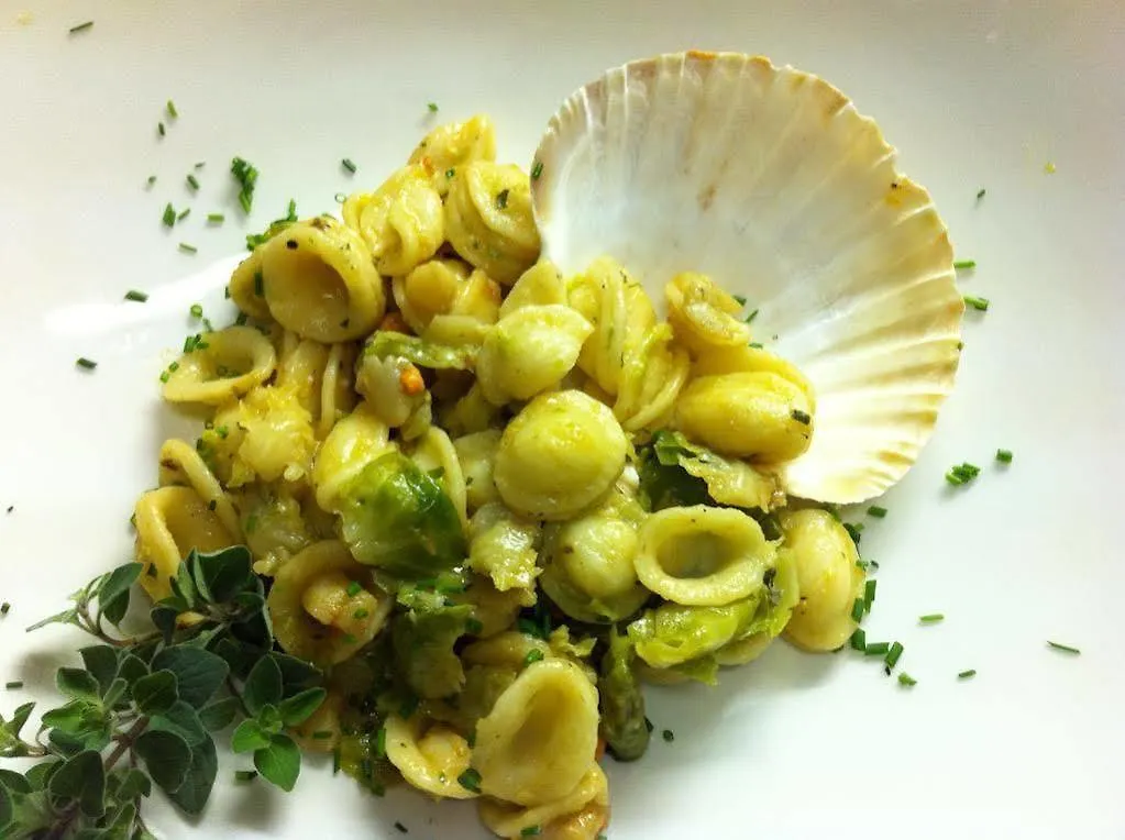 ****  Hotel Ristorante Alcide Poggibonsi Italy